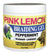 P/LEMON BRAIDING GEL [PEPPERMINT]