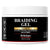 BELLATIQUE GOLD BRAIDING GEL 5 OZ