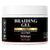 BELLATIQUE GOLD BRAIDING GEL 10 OZ