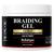 BELLATIQUE GOLD BRAIDING GEL 15 OZ