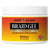 BELLATIQUE GRIP & GLIDE BRAID GEL 5 OZ