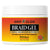 BELLATIQUE GRIP & GLIDE BRAID GEL 10 OZ