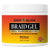 BELLATIQUE GRIP & GLIDE BRAID GEL 15 OZ