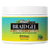 BELLATIQUE KOOL BRAID GEL 5 OZ