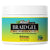 BELLATIQUE KOOL BRAID GEL 10 OZ