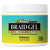 BELLATIQUE KOOL BRAID GEL 15 OZ