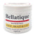 BELLATIQUE EDGE BRAID & LOC GEL