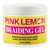 PINK LEMON BRAIDING GEL [YELLOW]