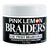 PINK LEMON BRAIDERS [BLACK]
