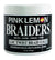 PINK LEMON BRAIDERS [BLACK]