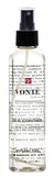 VONTE SILK CONTROL SPRAY