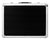 VINCENT MASTERCASE LARGE BLACK