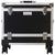 VINCENT MASTERCASE ROLLING BLACK