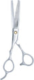 VINCENT SHEAR THINNING OFFSET LEFTY