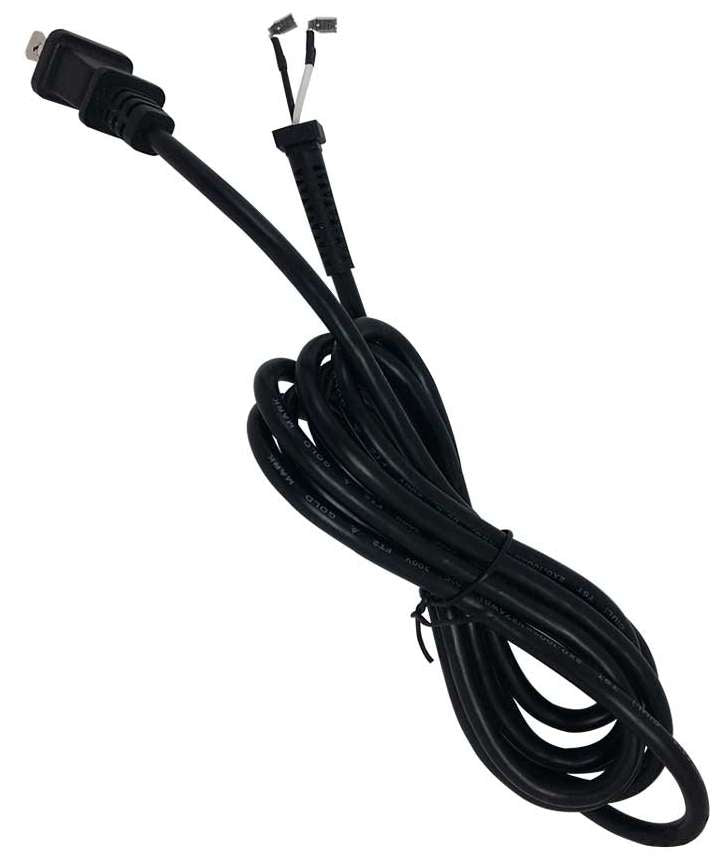 WAHL CORD DETAILER 8081/8290