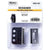 WAHL BLADE 3 HOLE DESIGNER
