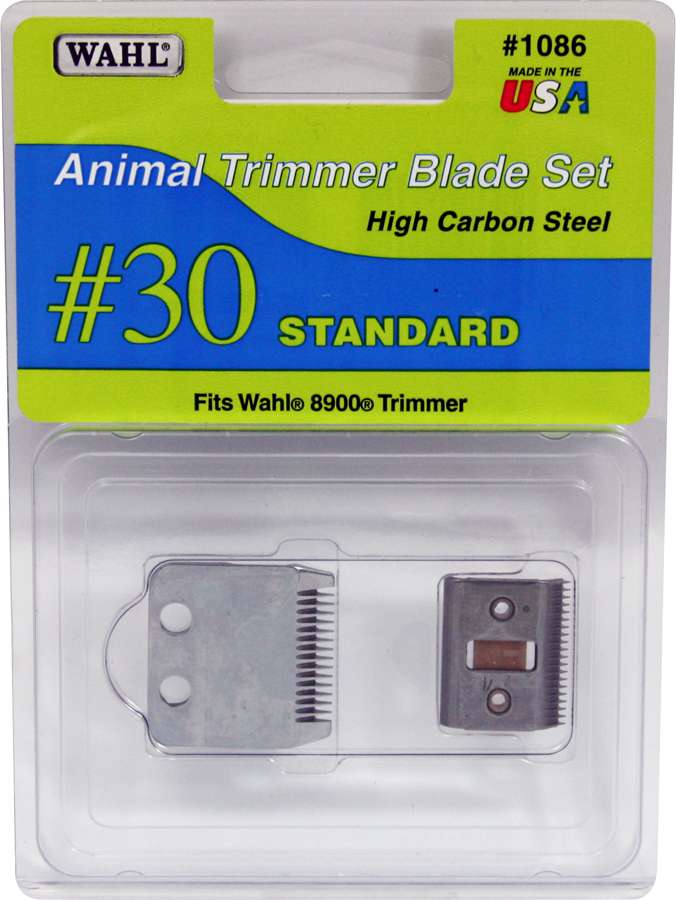 WAHL BLADE TRIMMER PET