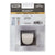 WAHL BLADE PEANUT SNAP-ON