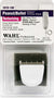 WAHL BLADE PEANUT SNAP-ON TEXT