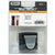 WAHL BLADE BERET