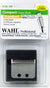 WAHL BLADE COMPACT CLIPPER