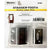 WAHL BLADE 5-STAR MAGIC CLIP