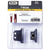 WAHL BLADE 5-STAR DETAILER
