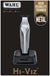 WAHL 5STAR TRIMMER HI-VIZ LITHIUM