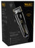 WAHL 5STAR CLIPPER MAGIC CLIP [BLACK]