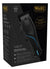 WAHL 5STAR CLIPPER VAPOR