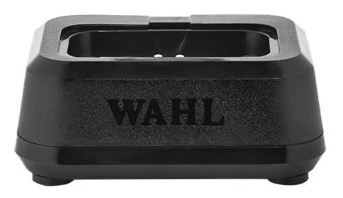 WAHL SINGLE LOW PROFILE CHARGE STAND