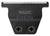 WAHL BLADE 5-STAR HIVIZ 2.0