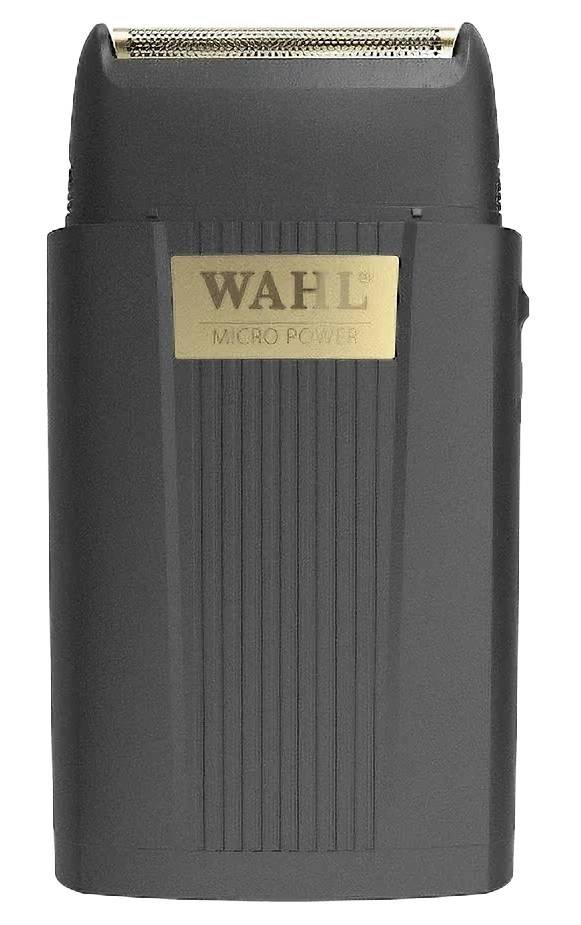 WAHL MICRO POWER SHAVER