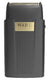 WAHL MICRO POWER SHAVER