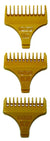 WAHL ATT COMB TRIM T-SHAPE