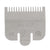 WAHL ATT COMB PLASTIC #0.5