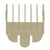 WAHL ATT COMB PLASTIC #1.5