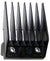 WAHL ATT COMB METAL CLIP #4