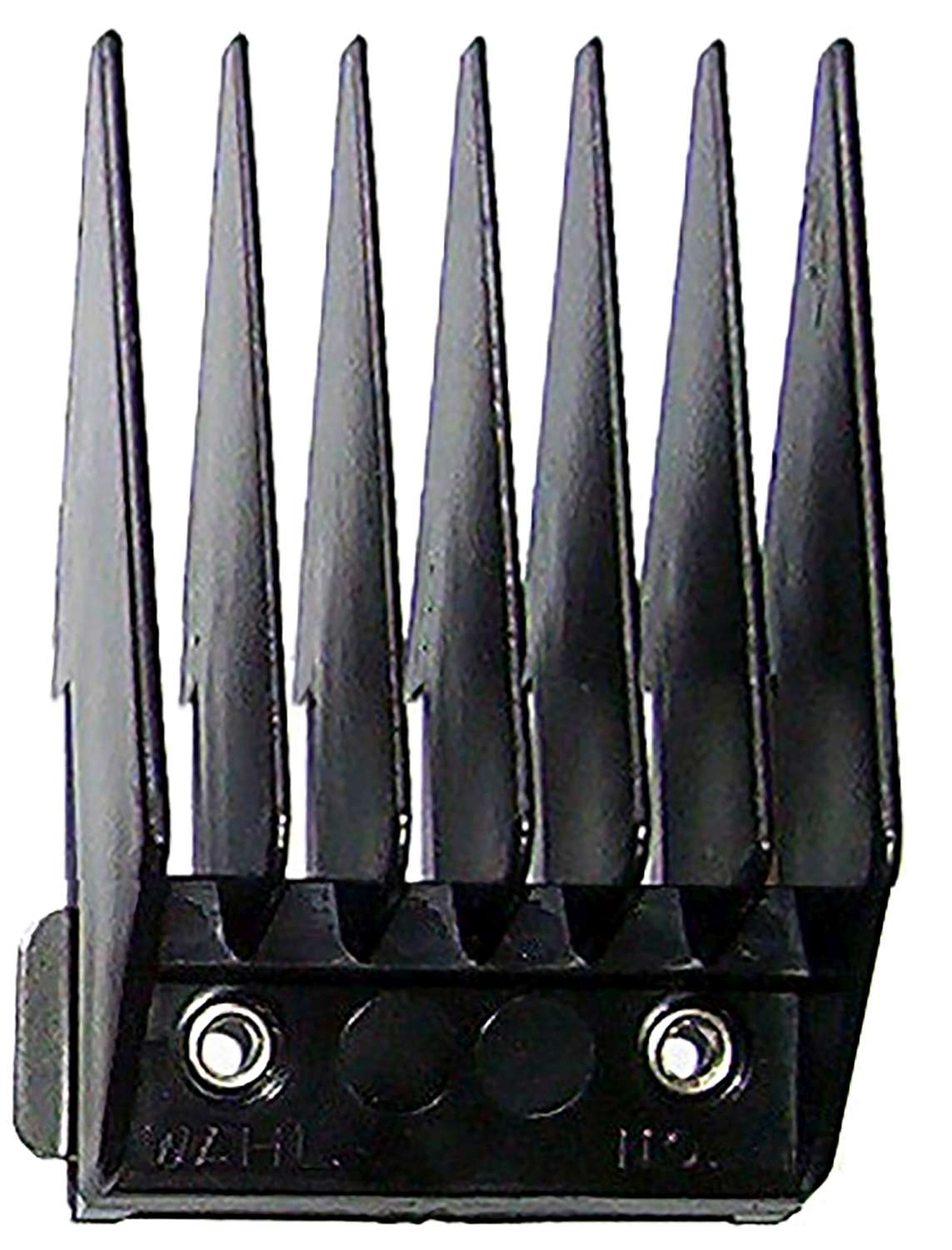 WAHL ATT COMB METAL CLIP #8