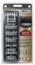 WAHL ATT COMB PREMIUM #1-8