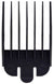 WAHL ATT COMB PLASTIC #6