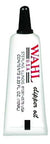 WAHL LIQ CLIPPER-OIL [1DZ/BAG]