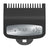 WAHL ATT COMB PREMIUM 1/16