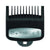 WAHL ATT COMB PREMIUM 1/8