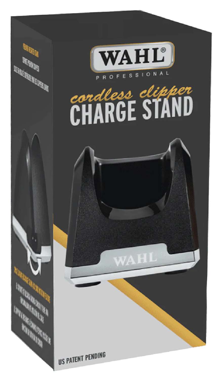 WAHL CHARGING STAND