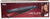 WAHL FLAT IRON CERAMIC TMLN