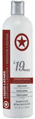 WAHL 19 LIQUID LATHER PRE-MIX