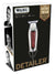 WAHL 5STAR TRIMMER DETAILER