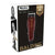 WAHL 5STAR CLIPPER BALDING