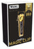 WAHL 5STAR CLIPPER MAGIC CLIP [GOLD]
